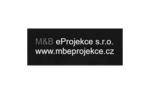 M&B eProjekce